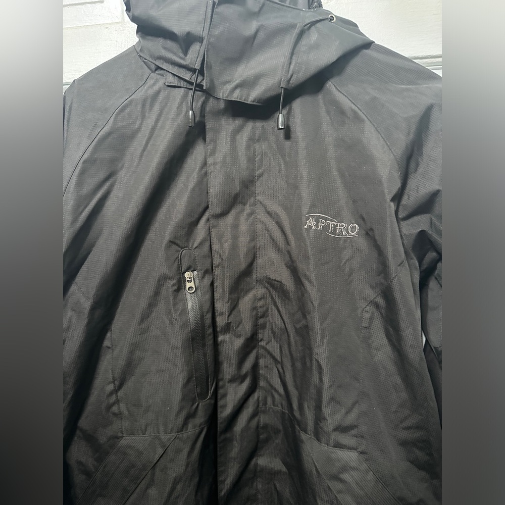 APTRO - Picture 2 of 5
